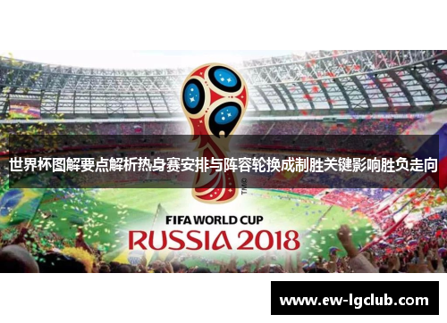 世界杯图解要点解析热身赛安排与阵容轮换成制胜关键影响胜负走向 世界杯图解要点解析热身赛安排与阵容轮换成制胜关键影响胜负走向